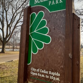 Noelridge Park Greenhouse - Nurseries & Gardening Near Me - Cedar Rapids, Iowa Noelridge Park Greenhouse - Nurseries & Gardening Near Me - Cedar Rapids, Iowa