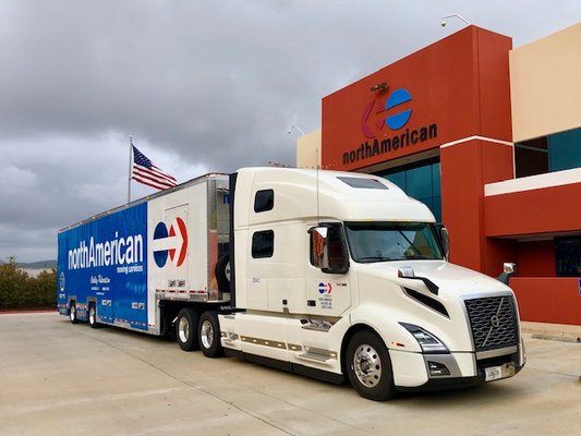 Moving out of California? - Oakley Relocation operates out of our office and warehouse facility in San Diego and specializes in cross country moving services. From California to New York, and anywhere in between, we have you covered for a smooth and stress-free move. Moving out of California? - Oakley Relocation operates out of our office and warehouse facility in San Diego and specializes in cross country moving services. From California to New York, and anywhere in between, we have you covered for a smooth and stress-free move.