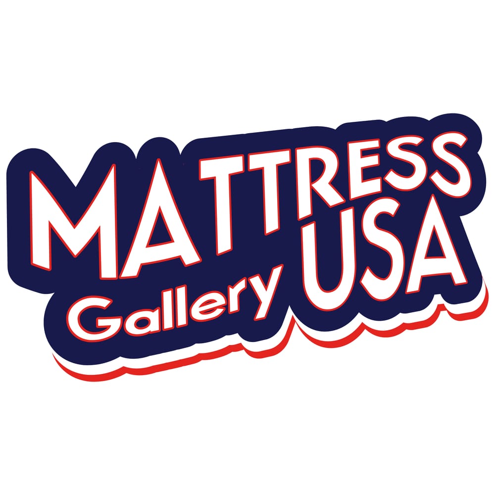 MATTRESS GALLERY 10 Preston Cir, Crawfordville, Florida Mattresses Phone Number Yelp