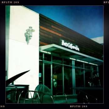Peet's Coffee - Coffee & Tea Near Me - Marina Del Rey, California Peet's Coffee - Coffee & Tea Near Me - Marina Del Rey, California