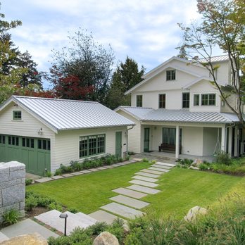 Seattle Painting Specialists - Painters Near Me - Bothell, Washington