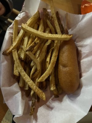 Nosworthy's Hall Of Fame by null