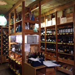 Enopassione