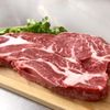 SaveCo gift card
