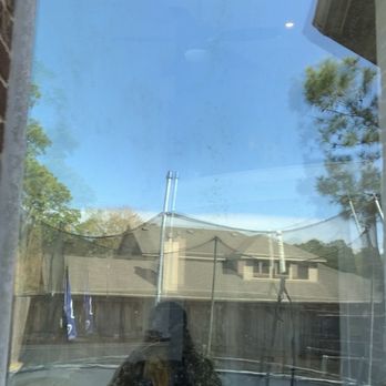 Expert Window Cleaning - Before - Window Washing Near Me Expert Window Cleaning - Before - Window Washing Near Me