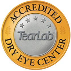 Skyvision Centers - Dry Eye Center of Excellence