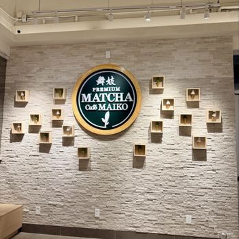 Matcha Cafe Maiko - Cafes Near Me - Las Vegas, Nevada Matcha Cafe Maiko - Cafes Near Me - Las Vegas, Nevada