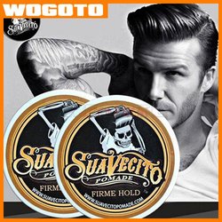 East Cooper Barber Shop - Suave made easy with premium Suavecito Products! Affordable, yet high quality!