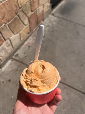 North End Creamery by null