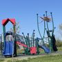 Photo of Chouteau Park