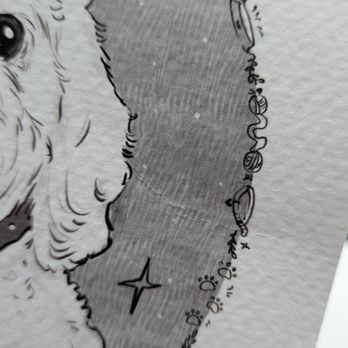 Lumaprints - Quality was not as expected. - Printing Services Near Me - Anaheim, California Lumaprints - Quality was not as expected. - Printing Services Near Me - Anaheim, California