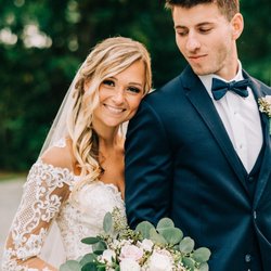 Maria's Bridal Connection