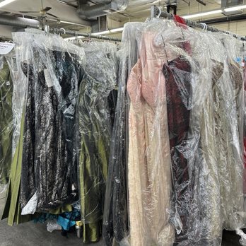 Team Amvets Thrift Store - Brand new dress (prom dress style) XS to L for $6! - Thrift Stores Near Me - San Diego, California Team Amvets Thrift Store - Brand new dress (prom dress style) XS to L for $6! - Thrift Stores Near Me - San Diego, California