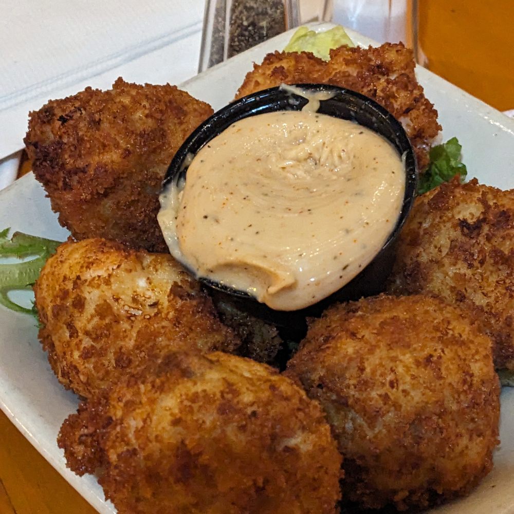 Wooden Pickle - Pizza Near Me - Marion, Virginia Wooden Pickle - Pizza Near Me - Marion, Virginia
