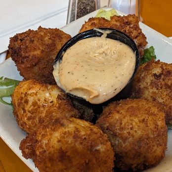 Wooden Pickle - Pizza Near Me - Marion, Virginia Wooden Pickle - Pizza Near Me - Marion, Virginia