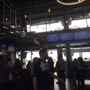 Topgolf - Golf Near Me - Ashburn, Virginia