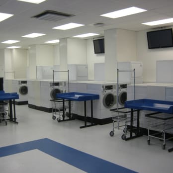 Washin' Anniston Coin Laundry - Laundromat Near Me - Anniston, Alabama Washin' Anniston Coin Laundry - Laundromat Near Me - Anniston, Alabama