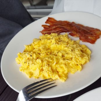 Lady C’s - Scrambled eggs & bacon - Breakfast & Brunch Near Me - Tarzana, California Lady C’s - Scrambled eggs & bacon - Breakfast & Brunch Near Me - Tarzana, California