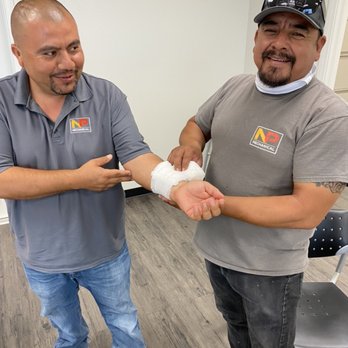 Valley Choice CPR - CPR AED First Aid - CPR Classes Near Me - Cathedral City, California Valley Choice CPR - CPR AED First Aid - CPR Classes Near Me - Cathedral City, California