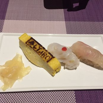 Sushi Taro - Cool - Sushi Bars Near Me - Washington, DC, District of Columbia Sushi Taro - Cool - Sushi Bars Near Me - Washington, DC, District of Columbia