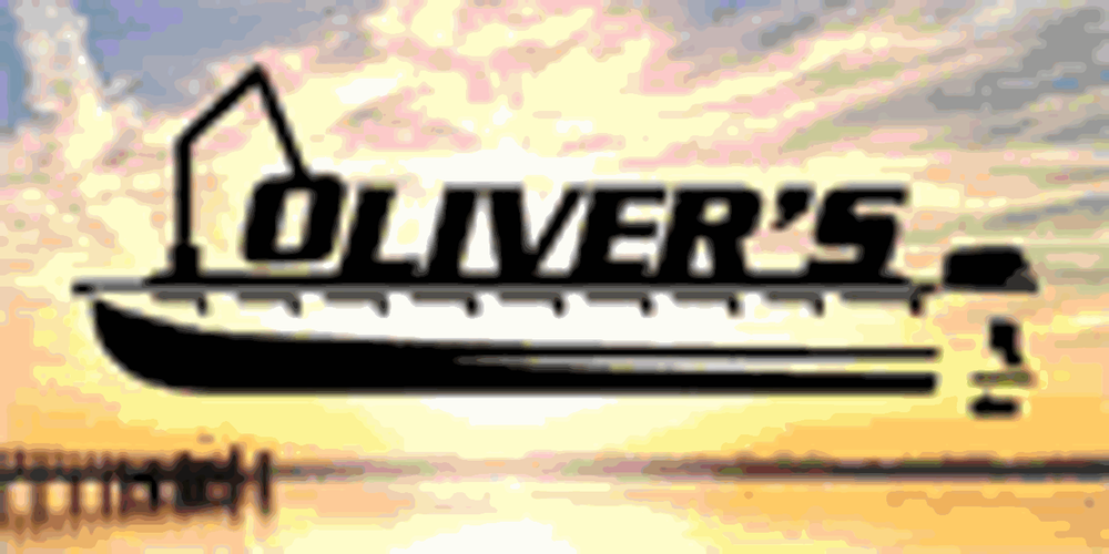 OLIVER’S HOME & COTTAGE RENOVATIONS Updated July 2024 398 Beamont