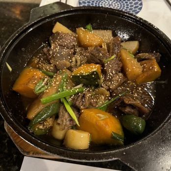 Jang Su Jang - Korean Near Me - Duluth, Georgia Jang Su Jang - Korean Near Me - Duluth, Georgia