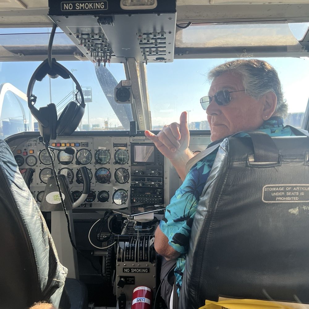 Air Ventures Hawaii - Aerial Tours Near Me - Lihue, Hawaii Air Ventures Hawaii - Aerial Tours Near Me - Lihue, Hawaii