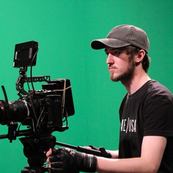 Capps Productions - Video/Film Production Near Me Capps Productions - Video/Film Production Near Me