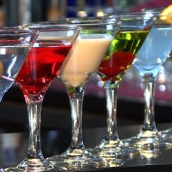 River City Bar & Grille