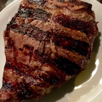 Don Julio - T-bone - Steakhouses Near Me - Buenos Aires, C Don Julio - T-bone - Steakhouses Near Me - Buenos Aires, C