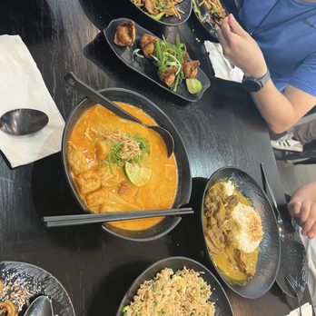 Barzar Eatery - Indonesian Near Me - Vacaville, California Barzar Eatery - Indonesian Near Me - Vacaville, California