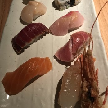 Sushi Kashiba - Japanese Near Me - Seattle, Washington Sushi Kashiba - Japanese Near Me - Seattle, Washington