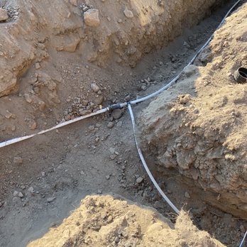 Guarino Plumbing Services - Plumbing Near Me - Prineville, Oregon Guarino Plumbing Services - Plumbing Near Me - Prineville, Oregon