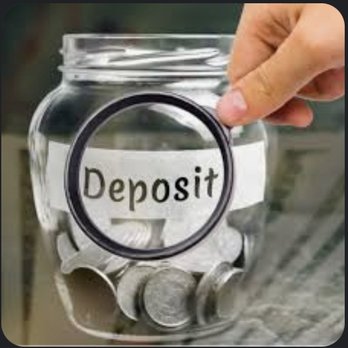 Triangle Access - Some trips require a deposit - Medical Transportation Near Me - Clayton, North Carolina Triangle Access - Some trips require a deposit - Medical Transportation Near Me - Clayton, North Carolina