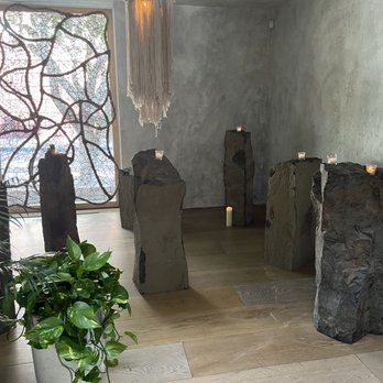 Meteora - New American Near Me - Los Angeles, California Meteora - New American Near Me - Los Angeles, California