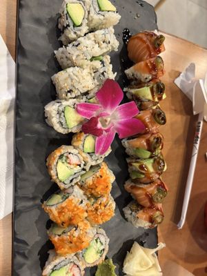 Japomen Vienna by null