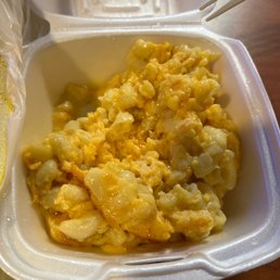 食事会 K & J Caribbean American Diner, 5603 Greene St, Philadelphia