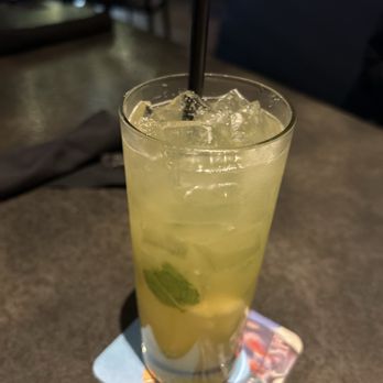 Yard House - Pineapple Express - Bars Near Me - Roseville, California Yard House - Pineapple Express - Bars Near Me - Roseville, California