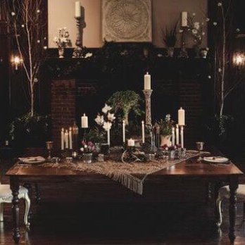 Ceremonies By Positively Charmed - She's incredibly talented - Wedding Planning Near Me - Minneapolis, Minnesota Ceremonies By Positively Charmed - She's incredibly talented - Wedding Planning Near Me - Minneapolis, Minnesota