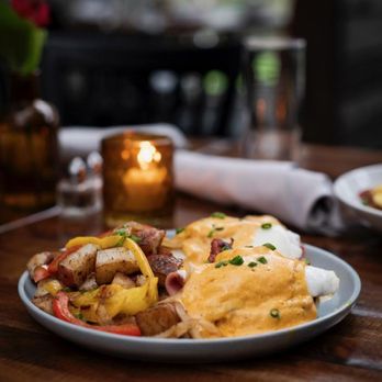 Hickory Restaurant and Bar - American Near Me - Camas, Washington Hickory Restaurant and Bar - American Near Me - Camas, Washington