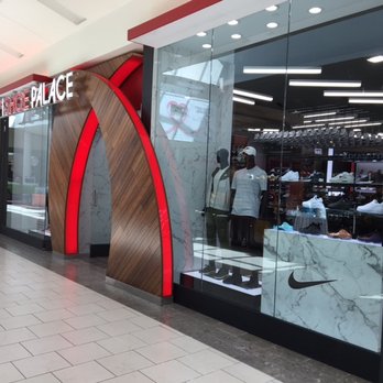 Shoe Palace - Shoe Stores Near Me - Miami, Florida Shoe Palace - Shoe Stores Near Me - Miami, Florida