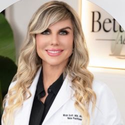 Jose Acuna, MD