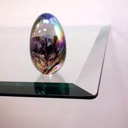 Central Glass - Custom Glass Table Tops | Central Glass | | Carmichael, CA | 916-944-7179
