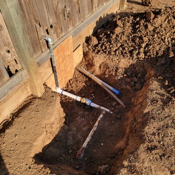 West Coast Drain Solutions - Plumbing Near Me West Coast Drain Solutions - Plumbing Near Me