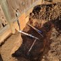 Photo of West Coast Drain Solutions