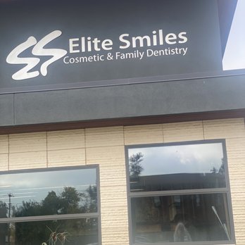 Juliette Ink - Dental office in same building . - Skin Care Near Me - Oklahoma City, Oklahoma Juliette Ink - Dental office in same building . - Skin Care Near Me - Oklahoma City, Oklahoma