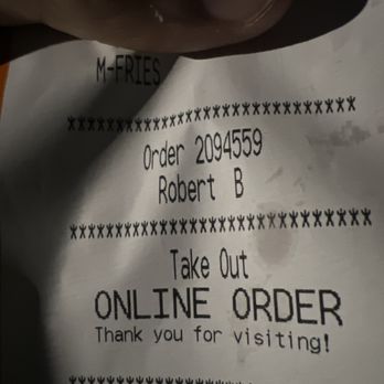 Whataburger - Fast Food Near Me - Irving, Texas Whataburger - Fast Food Near Me - Irving, Texas