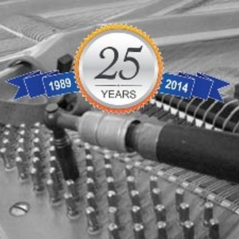 Pianos By Paula - Since 1989 - Piano Services Near Me Pianos By Paula - Since 1989 - Piano Services Near Me