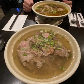 Thang Long Restaurant - Pho & Hue - Vietnamese Near Me - Quebec City, Quebec Thang Long Restaurant - Pho & Hue - Vietnamese Near Me - Quebec City, Quebec