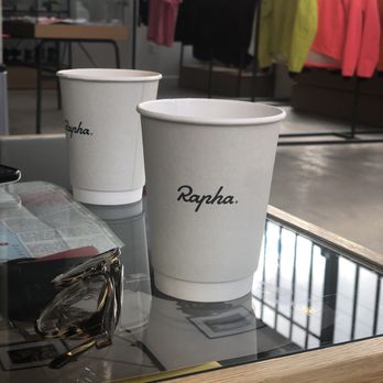 Rapha - Seattle - Sports Wear Near Me - Seattle, Washington Rapha - Seattle - Sports Wear Near Me - Seattle, Washington